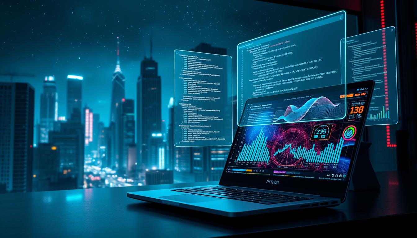 Is 8GB RAM Enough for a Student Laptop?