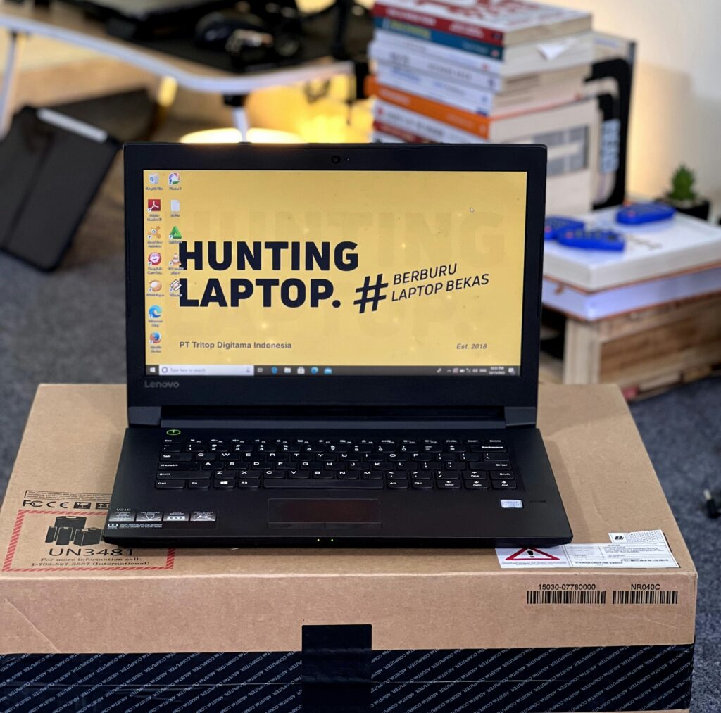 Should I buy an 8GB or 16GB RAM laptop?